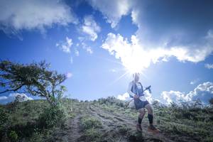 BIB: 5080
                            <button type="button" onclick="openModal(15955511)" class="btn btn-primary btn-sm float-right btn-popup" data-toggle="modal" data-target=".modal-high-quality">
                        <i class="fas fa-shopping-cart"></i> Add to Cart
                    </button>
                                            <button type="button" onclick="isThisMe(15955511, true)" class="btn btn-success btn-sm float-right btn-popup btn-isme hidden" data-toggle="tooltip" data-placement="bottom" title="นี่คือรูปของคุณใช่ไหม คลิกที่นี่เพื่อเอาเข้าอัลบั้ม">
                        <i class="fas fa-plus"></i> Add to album
                    </button>
                    <button type="button" onclick="isThisMe(15955511, false)" class="btn btn-warning btn-sm float-right btn-popup btn-isnotme hidden">
                        <i class="fas fa-ban"></i> Remove from album
                    </button>